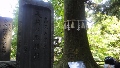 takao11