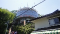 takao0